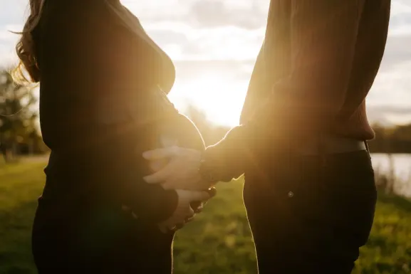 Casino Reel Emperor Tugi